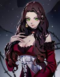 dorothea arnault (fire emblem and 1 more) drawn by datcravat | Danbooru