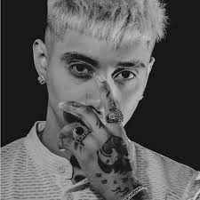 Noe Rojas (@rojas_099) • Instagram photos and videos