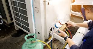 We also serve simpsonville, fountain inn, taylors, mauldin, easley, pelzer, gray court, and five forks. Commercial Hvac Contractor In Augusta Ga