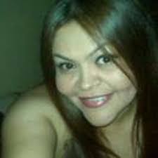 Edith Arreola's Instagram, Twitter & Facebook