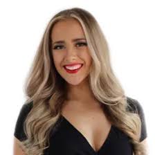 Find Realtors & Real Estate Agents in Heislerville, NJ