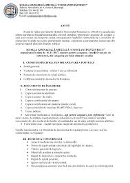 Procedura privind organizarea și desfășurarea probei sportive pentru testarea aptitudinilor fizice în vederea ocupării funcțiilor publice iii. Concurs Pentru Ocuparea Postului De InfirmierÄ