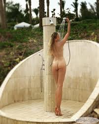 Певица оля полякова голая - фото порно devkis