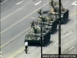 11,288 views, 498 upvotes, 22 comments. Extra Funny Picture Click Here To Watch Daily Fun Http Ift Tt 1lyuim1 Fun Fun Gif Funny Picture Humor Joke Tank Man Tank Man