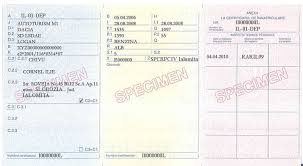 Check spelling or type a new query. Cum Se ComandÄƒ O Asigurare Rca Rcaoriunde