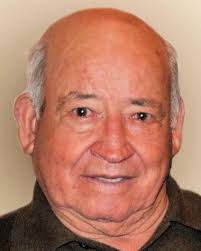 Joaquim DaSilva Obituary