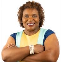 Mayra Benavides Email & Phone Number