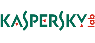 Kaspersky Lab Launches On Demand Security Service In Phl Upgrade Magazine