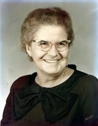 Everett Brunson Obituary