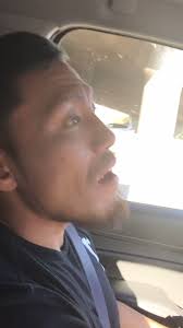 @TitusONeilWWE's video Tweet