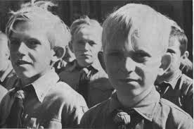 Lodzers into Germans? (1939–2000) (Chapter 6)