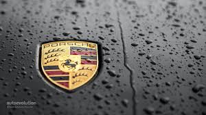 Maybe you would like to learn more about one of these? Porsche Macan Wallpapers Wallpaper Cave