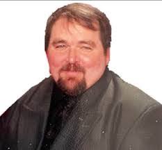 Wesley Bruce's Instagram, Twitter & Facebook