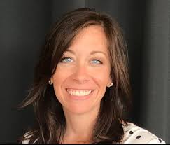 Meet Our Jacksonville Doulas — North Florida Doulas