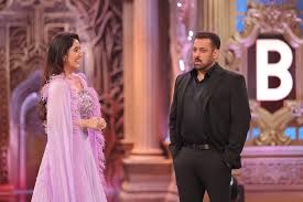 images?q=tbn:ANd9GcSK9A5RlflnXCM0ajXx-FklDfL0kSZjhweLiQ&s