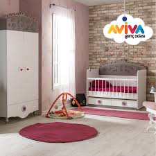 Dantella Avivamobilya Avivagencodasi Bebekodasi Cocukodasi Gencodasi Karyola Yatak Gardrop Besik Cekmece Calismamasasi Karyola Bebek Odalari Bebek