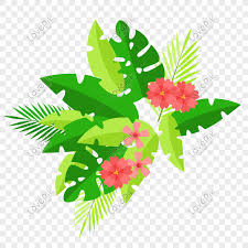 Explore and download more than million+ free png transparent images. Flower Group Vector Illustration Png Png Image Picture Free Download 611186466 Lovepik Com