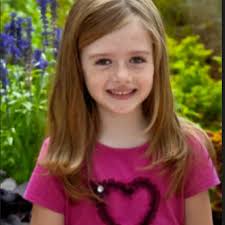 Our first senior spotlight is CAROLINE ASHWORTH! A Fun Fact about Caroline:  I have a pig named Talulah -How long have you been playing for? 6 years  -Favorite Memory: Senior Sandstorm Tournament!