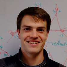 Axel Andre Email & Phone Number