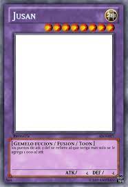 The number of cards in a deck must be greater than or equal to 40 cards and less than or equal to 60 cards. Yugioh Card Maker Card Maker Cards Yugioh