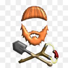 Fc schalke 04 esports was announced on may 16, 2016, having purchased the eu lcs summer 2016 seed and roster of elements. Fc Schalke 04 Png Free Download Cristiano Ronaldo