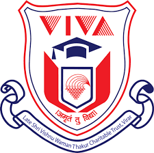 Viva College Virar Thane Reviews Address Phone Number Courses With many years of experience in this field, this doctor has made a recognisable name within and beyond the vicinity. viva college virar thane reviews
