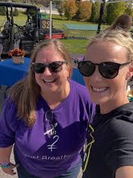 Lucky Paws Casino Night!** *****Featuring Jason Smorol, General Manager  Syracuse Mets as MC*** **Dine, game, vie for amazing raffle items and raise  a glass to raise funds for homeless animals in need