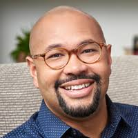 Dr. Adriel Johnson Jr., LPC