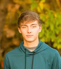 Here are the male nominees for the 2021 Hengstler-Ranweiler Award