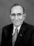 Donald Edward “Don” Starnes Sr. (1923-2008)