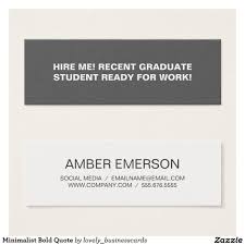 Let your business be anything but ordinary; Quotes That Be On Business Cards Doctor Quotes Business Cards Zazzle Au Dogtrainingobedienceschool Com