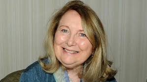 Teri Garr, offbeat comic actress of 'Young Frankenstein' and 'Tootsie,' has  died