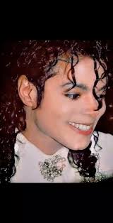 Michael Jackson King of Pop