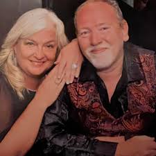 Angela Brown Edwards