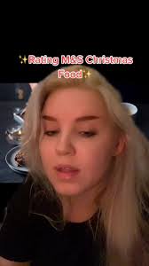 Ms Chridtmas Jumper Colin Caterpillar