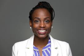 The Late Beatres R. Dunn will be Honored with a Ceremonial Triangle Park  Re-Naming Dedication