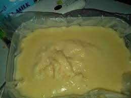 Resep Keju Mozarella Homemade Oleh Uut Zha Recipe Cooking Recipes Cooking Mozarella