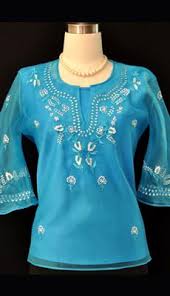 Black And Gold Barong Barongsrus Turquoise Women S Barong 5066 Women Clothes Clothing Brand
