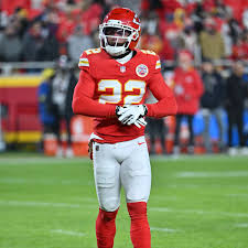 Brett Veach all but confirms Chiefs plan for Trent McDuffie