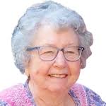 Martha Ann Guthrie Hemphill Obituary 2022