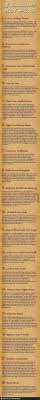 Im Pinning This For The Underwater Trick Body Hacks Good To Know Health