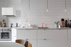 Nordic kitchen design mood board created with digital mood board creation software want moodboarding tips & design trends in your inbox? Best Of 2018 Nordic Design S Most Gorgeous Kitchens Nordic Design