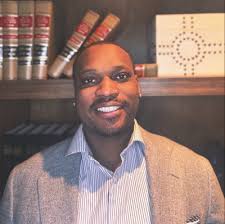 Powershift taking over the Sphere in Vegas!