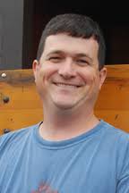 2009 Fall Voyage of Discovery: Meet the Crew: Second-Leg Senior Crew