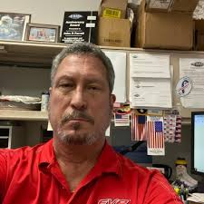 William (Bill) Minix, M. Ed. posted