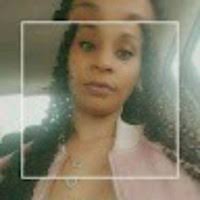 20+ "Aileen Concepcion" profiles