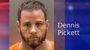 Four arrested in two Boise drug investigations