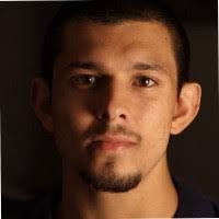 30+ "Caleb Jimenez" profiles