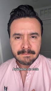 Será que El Chiringuito TV vuelve a hacer hoy la encuesta afuera del  Bernabeu “¿Vinicius o Xabi?” ¿O solo en el juego donde el jugador reclamó a  su DT?