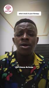 Healing Through Music: Your Personal Therapy Powerful worship by @Offi...